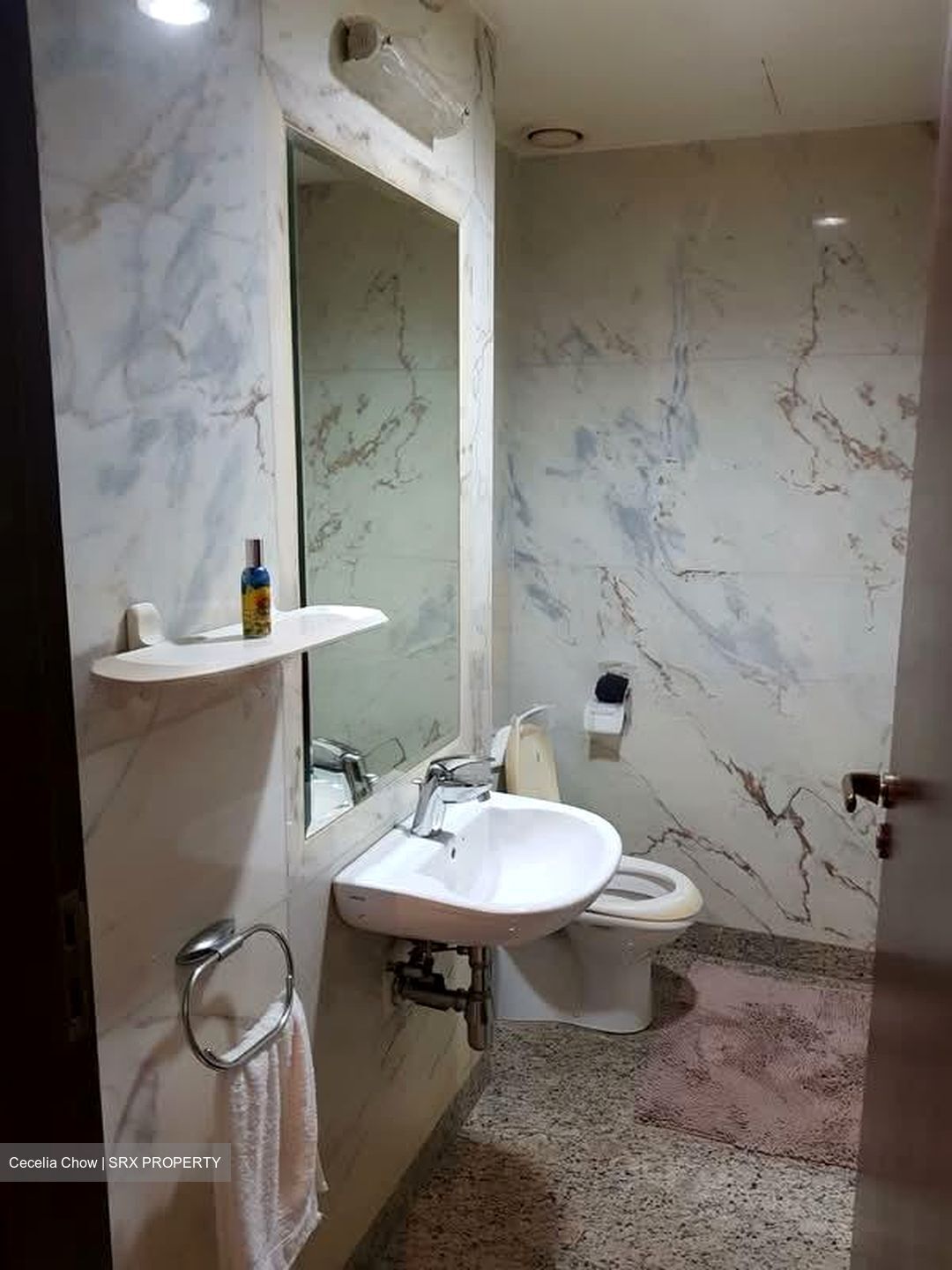 Riverside 48 (D9), Apartment #564689471